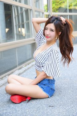 23部禽女乱小说